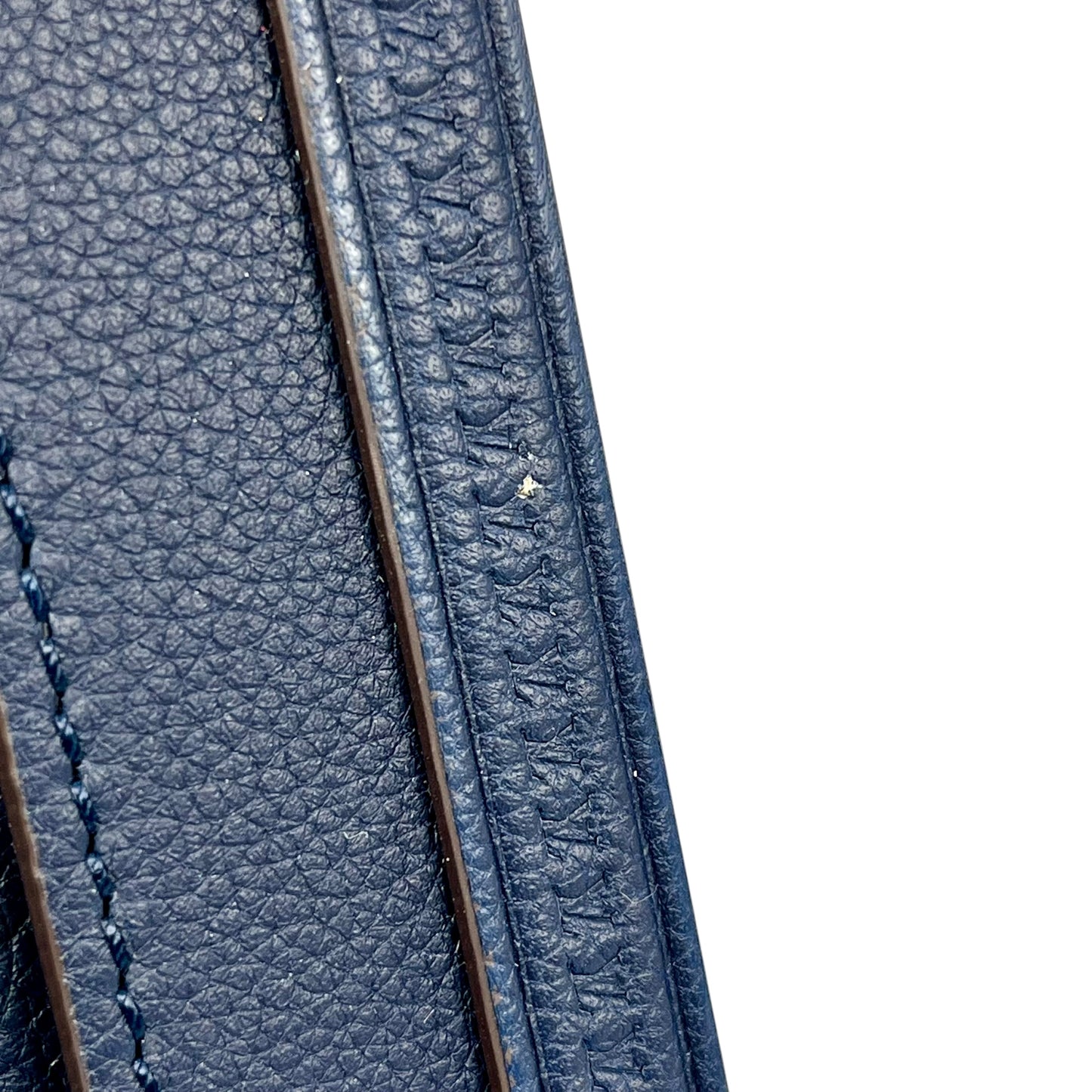 Louis Vuitton Cadre Photo Henri MM