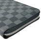 Louis Vuitton Zippy organizer