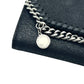 STELLAMcCARTNEY Falabella Coin Purse