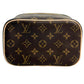 Louis Vuitton Nice Mini pouch