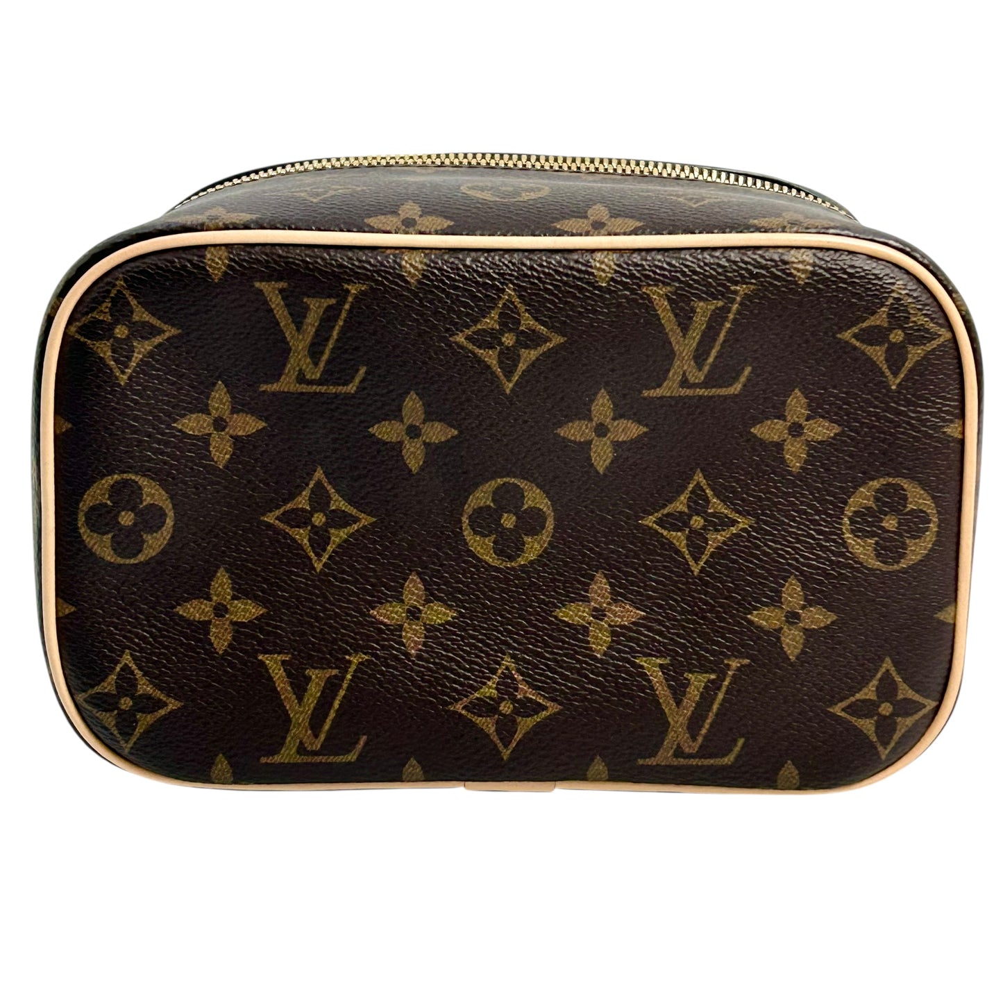 Louis Vuitton Nice Mini pouch