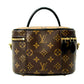 Louis Vuitton Vanity NV PM