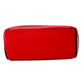 LOEWE Puzzle Mini Bag Red Hand Bag - Red