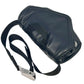 Bottega Veneta Body Bag