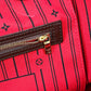 Louis Vuitton Damier Neverfull MM - Darkbrown