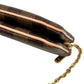 Louis Vuitton Double Zip Pochette Body Bag