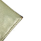FENDI Covertible Baguette Shoulder Bag - Blue