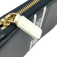 Dior Vibe Phone Shoulder Card Case