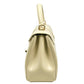 CELINE 16 Small Hand Bag Shoulder Bag