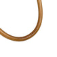 Louis Vuitton Monogram Pallas Safran 2way Hand Bag