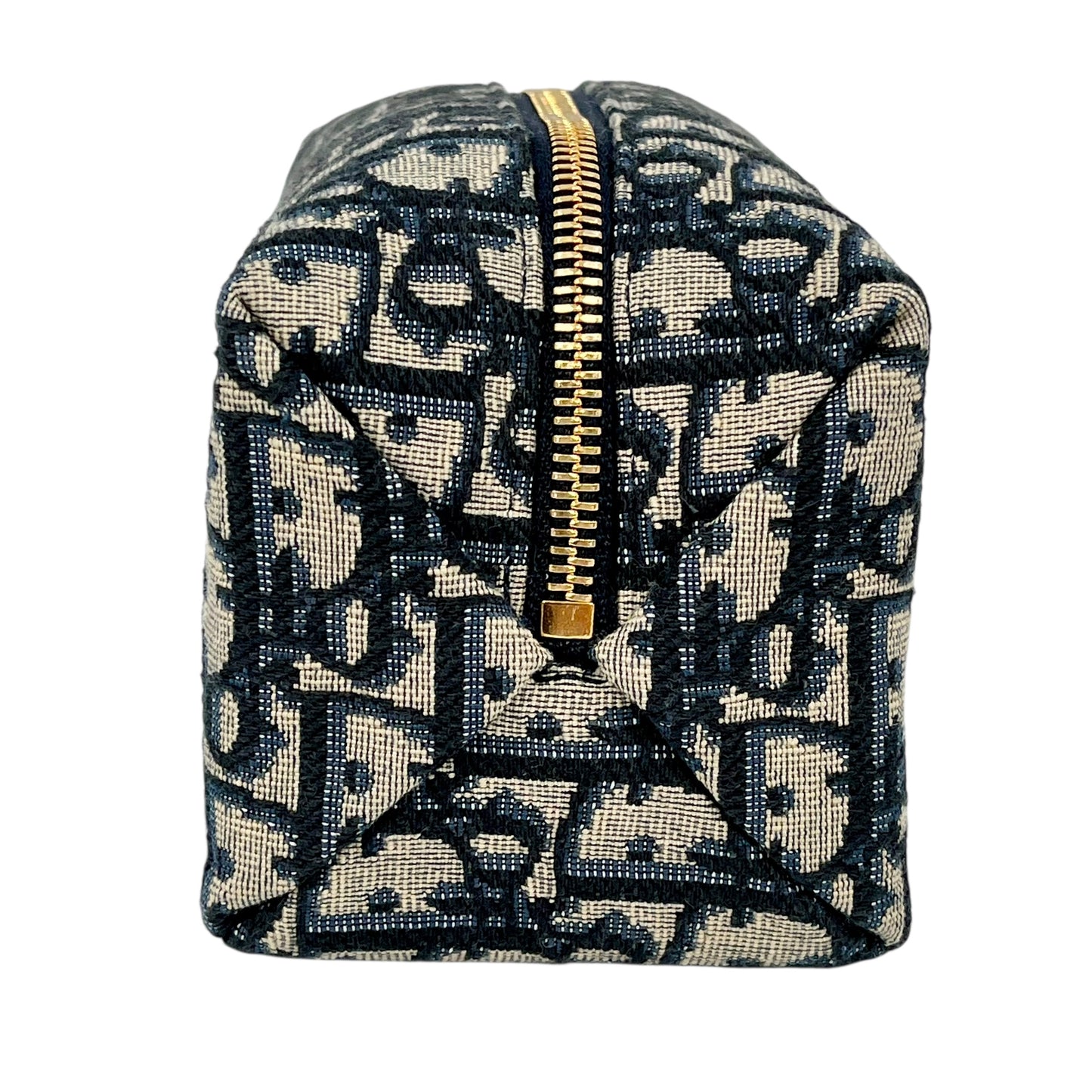 Dior Canvas 30 Montaigne Venus Pouch