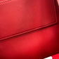 HERMES SacaDos GR24 Rouge Casaque Backpack - Red