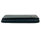 GUCCI Gucci Card Case - Black