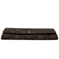 Louis Vuitton Monogram Portemonnaie Credit Bi-fold Long Wallet - Brown 31496