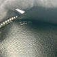 Louis Vuitton Damier Gra Phite Zippy Organizer Long Wallet - Black - CA0148
