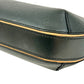 Louis Vuitton Mat Fowler Hand Bag