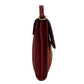 GUCCI Baia Della Stripe Shoulder Bag