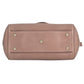 GUCCI Soho Interloking Tote Bag Shoulder Bag - Pink