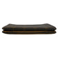 Louis Vuitton Monogram Pochette Accessories Chain Shoulder Bag