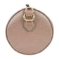 GUCCI GG Spreem Ophidia Shoulder Bag - Brown