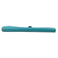 Hermes Dogon GM Bi-Fold Long Wallet - Turquoise