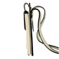 FENDI Phone Case Shoulder Bag - White