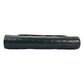 CHANEL Materasse Classic Caviarskin - Black