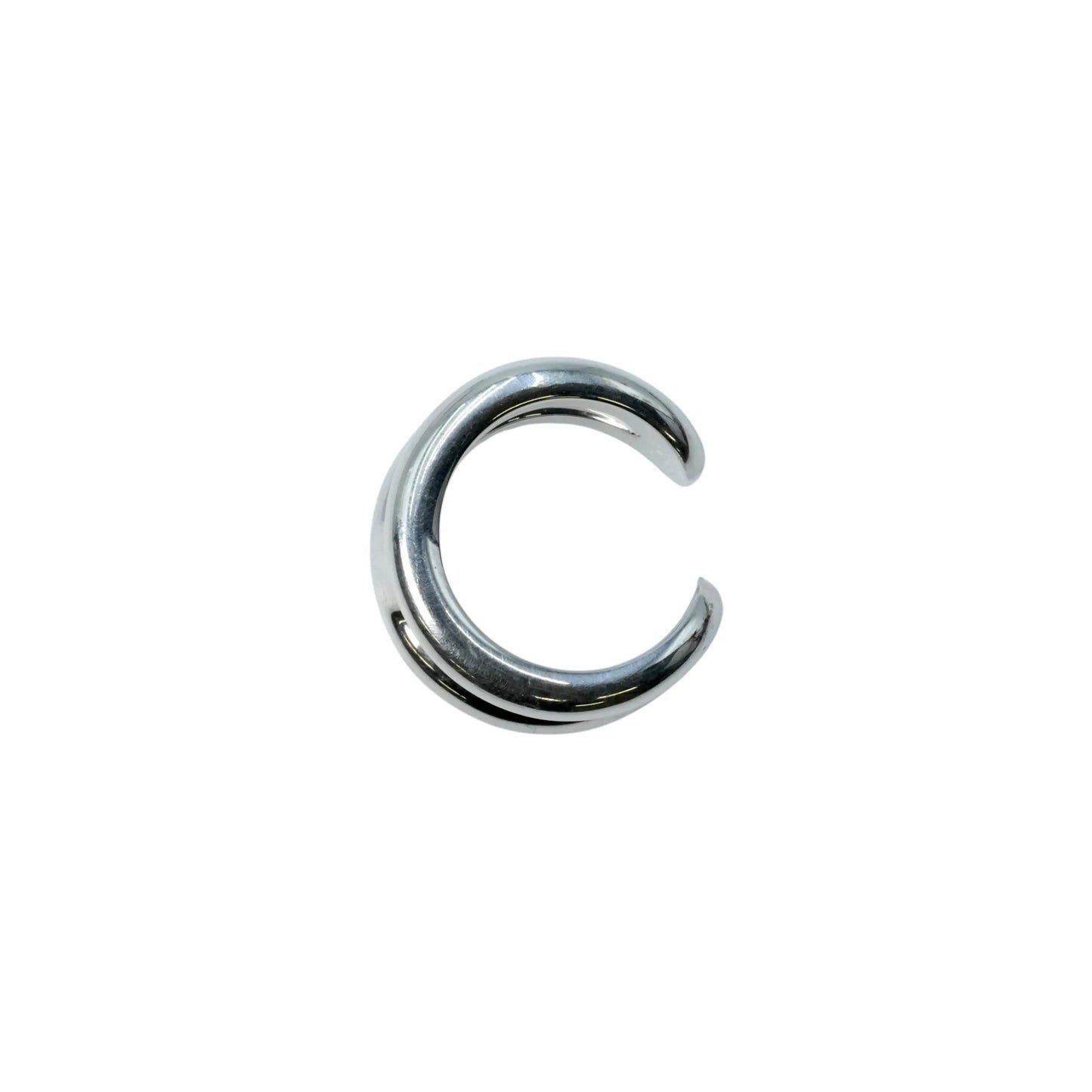Hermès Osmose GM Ring Jewelry - Silver 925
