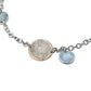 Hermès Confettis Bracelet - 18K Silver925