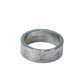 Louis Vuitton Berg Instinct Ring Jewelry - Metal
