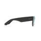 Ray-Ban Brown Frame Sunglasses - Brown - 34042