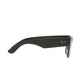 Ray-Ban Brown Frame Sunglasses - Brown - 34032