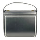 GIVENCHY Pandora Shoulder Bag - Black