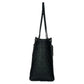 Louis Vuitton On The Go MM Hand Bag Tote Bag - Noir Black - 33901