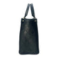 Louis Vuitton Monogram Empreinte On The Go PM - Black