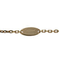 Louis Vuitton Fall In Love Bracelet - Metal