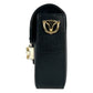 Gucci Adidas Horsebit 1955 Shoulder Bag - Black