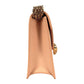 Bvlgari Serpenti Forever Shoulder Bag - Pink Beige