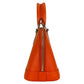 LOUIS VUITTON Alma BB Epi Leather Hand Bag Shoulder Bag - Orange