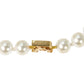 Louis Vuitton My LV Pearl Bracelet - Gold Plated