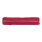 CHANEL Camellia Embossed Coin Case - Pink