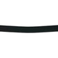LOUIS VUITTON LV Initiales Reversible Belt - Black