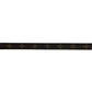 LOUIS VUITTON Monogram Canvas Shoulder Strap - Brown