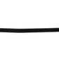 LOUIS VUITTON Leather Shoulder Strap - Darkbrown