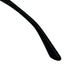 Ray-Ban Black Frame Sunglasses