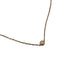 Cartier d'amour XS 1PD Bracelet