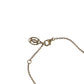 Cartier d'amour SM Bracelet