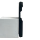 CHANEL Matelasse iPhone 15 Pro Max Case