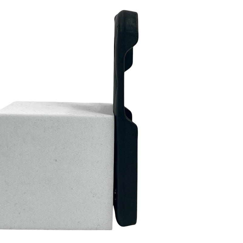 CHANEL Matelasse iPhone 15 Pro Phone Case