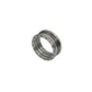 BVLGARI B-ZERO1 2Band Ring